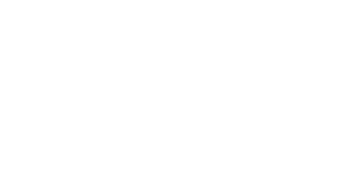 Dr. Susanne Kröncke